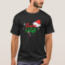 Pesquisar por buta camisetas Homens