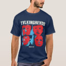 Pesquisar por talking heads camisetas Vintage