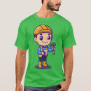 Pesquisar por arquiteto camisetas Fofo
