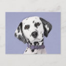 Pesquisar por dalmatian cartoes convites Dog
