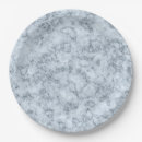 Pesquisar por mármore pratos Cinza