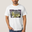 Pesquisar por 427 camisetas 454