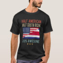 Pesquisar por bandeira costa rica camisetas Eua