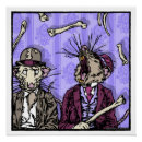 Pesquisar por desenho do galo pôsteres Ilustração