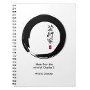 Pesquisar por caderno espiral buddha de cadernos de notas Zen