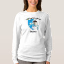 Pesquisar por luzern camisetas Lucerna