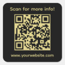 Pesquisar por service adesivos Qualquer pessoa