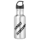 Pesquisar por feminista garrafa agua For her