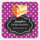 Pesquisar por empacotamento Cupcakes