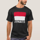 Pesquisar por monaco camisetas Mônaco
