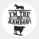 Pesquisar por bovino adesivos Fazendas