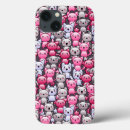Pesquisar por nuvens samsung capas Anime