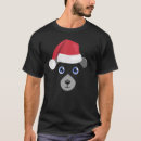 Pesquisar por animais grandes camisetas Urso
