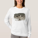 Pesquisar por george iii camisetas Privado