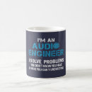 Pesquisar por audio canecas Engenheiro