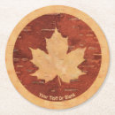 Pesquisar por primitivo porta copos Rústico