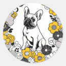 Pesquisar por french bulldog adesivos Animal