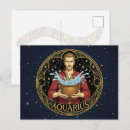 Pesquisar por signos cartoes For him