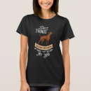 Pesquisar por cão rhodesian do ridgeback camisetas Rodesiano