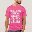 Pesquisar por rawlings camisetas Nome
