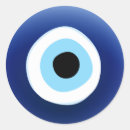 Pesquisar por olho grego adesivos Turquia