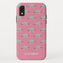 Pesquisar por colorida iphone capas For kids