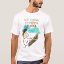 Pesquisar por jornais camisetas Dad