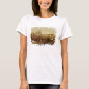 Pesquisar por galeras camisetas Mar