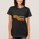 Pesquisar por de kwanzaa roupas Mulheres