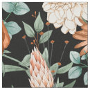 Pesquisar por flores delicadas artesanato material Botânico