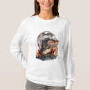Pesquisar por boa sorte camisetas For her