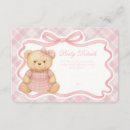 Pesquisar por urso 9 13 convites For kids