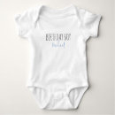 Pesquisar por baby birthday roupas Primeiro aniversario