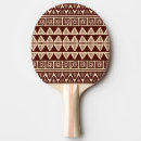 Pesquisar por africano ping pong equipamento Padrão