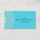 Pesquisar por cor espiritual cartao de visita Qualquer pessoa