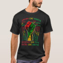 Pesquisar por influente camisetas História