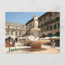 Pesquisar por rome cartoes postais Viagem