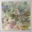 Pesquisar por vintage floral pôsteres Pintura a óleo