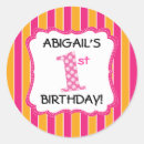 Pesquisar por do rosa da laranja adesivos For kids