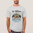 Pesquisar por family trip camisetas Viagem