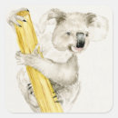 Pesquisar por furry adesivos Animal