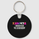 Pesquisar por meme chaveiros Trocadilho