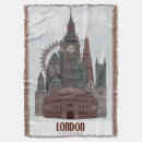 Pesquisar por london mantas Bobo