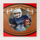 Pesquisar por futebol quebra cabecas Foto