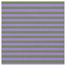 Pesquisar por abstrato artesanato material Roxo