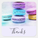 Pesquisar por macarons adesivos Macarrão