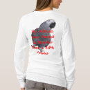 Pesquisar por cag camisetas Africano