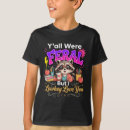 Pesquisar por eu amo fadas camisetas Luz de fada