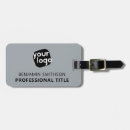 Pesquisar por modelo bagagem tags Profissional