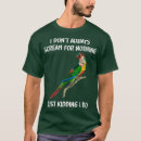Pesquisar por parrots camisetas Tropicais